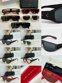 Picture of Celine Sunglasses _SKUfw56247103fw